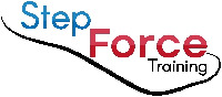 Step Force Training