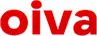 oiva