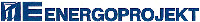 ENERGOPROJEKT