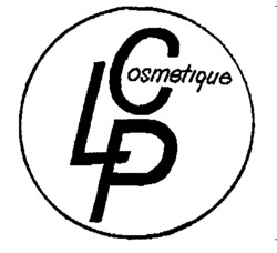 CLP