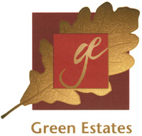 ge Green Estates