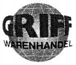 GRIFF WARENHANDEL
