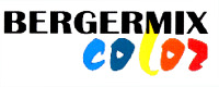 BERGERMIX color