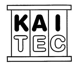 KAITEC