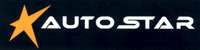 AUTO STAR