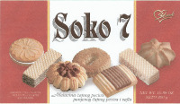 Soko 7