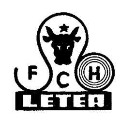 F C H LETEA