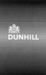 DUNHILL