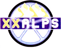 XXALPS