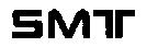 SMT
