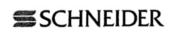 SCHNEIDER