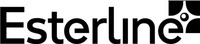 Esterline