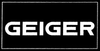 GEIGER