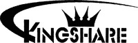 KINGSHARE