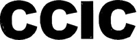 CCIC