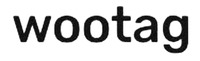 wootag
