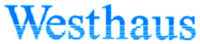 Westhaus