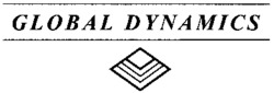 GLOBAL DYNAMICS