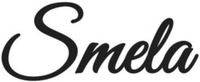 Smela