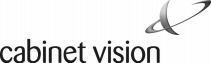 cabinet vision