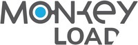 MONKey LOAD