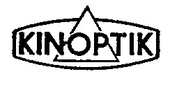 KINOPTIK