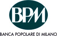 BPM BANCA POPOLARE DI MILANO