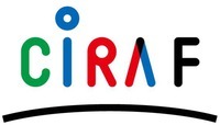 ciraf