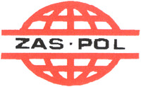 ZAS-POL