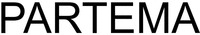 PARTEMA