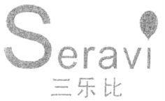 Seravi