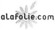 alafolie.com