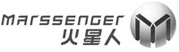 MARSSENGER