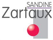 SANDINE Zartaux