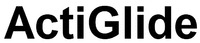 ActiGlide