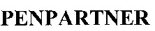 PENPARTNER