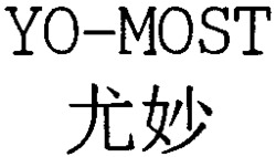 YO-MOST