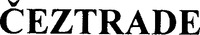 CEZTRADE