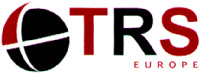 TRS EUROPE