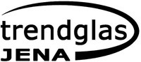 trendglas JENA