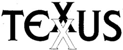 TEXUS