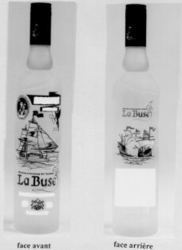 La Buse