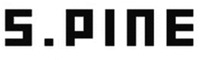 S.PINE