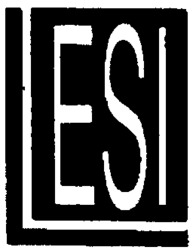 ESI