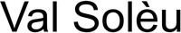 Val Solèu