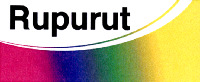 Rupurut