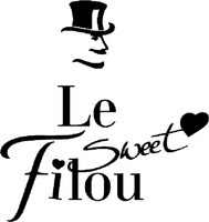 Le sweet Filou