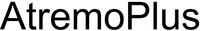 AtremoPlus