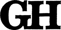 GH