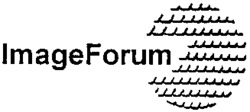 ImageForum